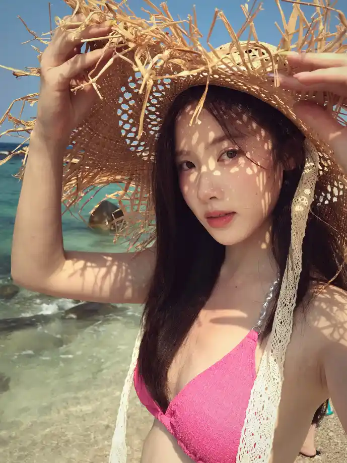 乐高蝙蝠侠游戏画面