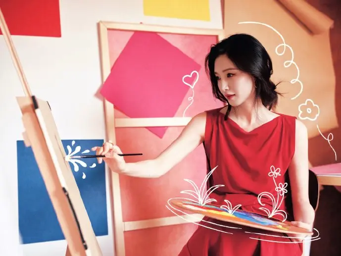 电影风暴下载数据增长