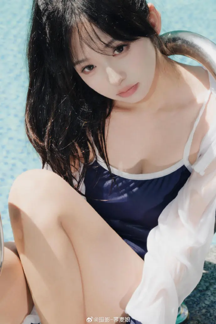 安信App界面展示