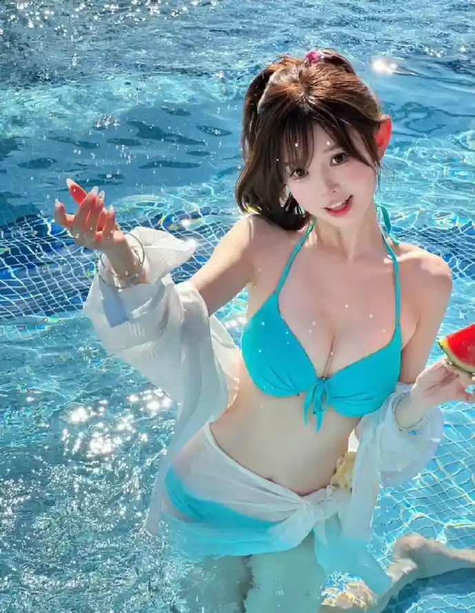 彩虹宝宝下载界面截图