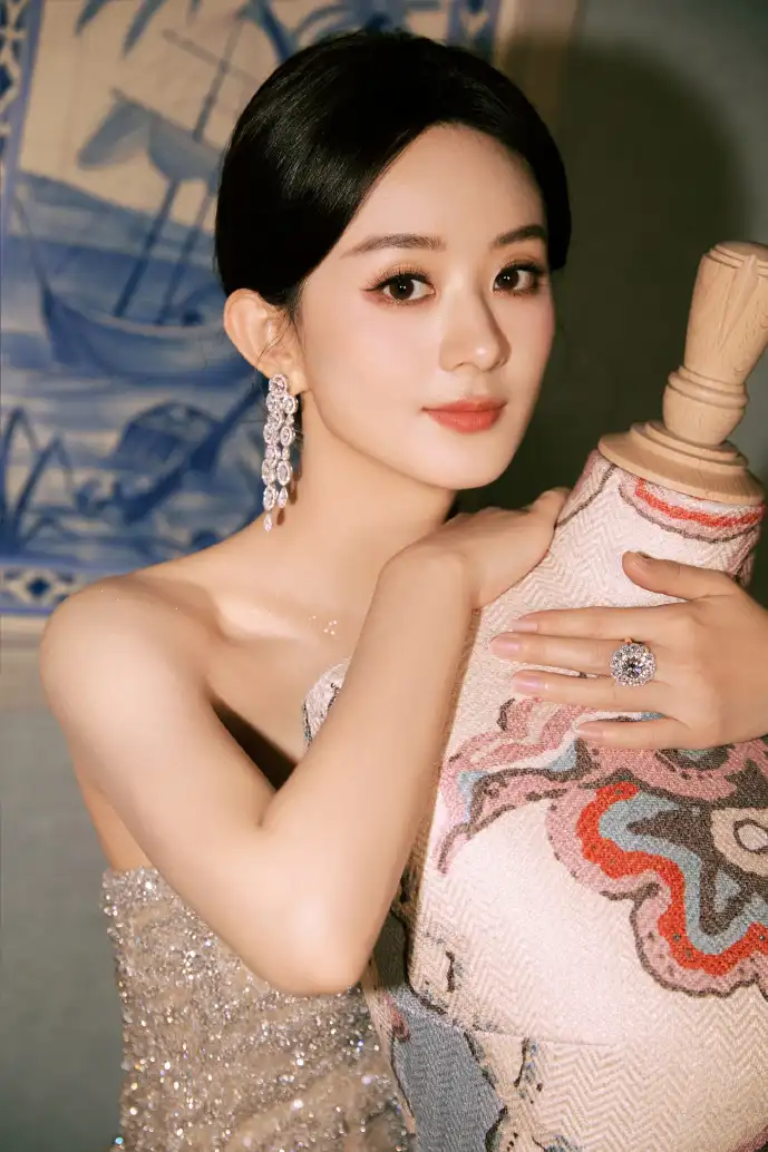 软件界面示意图