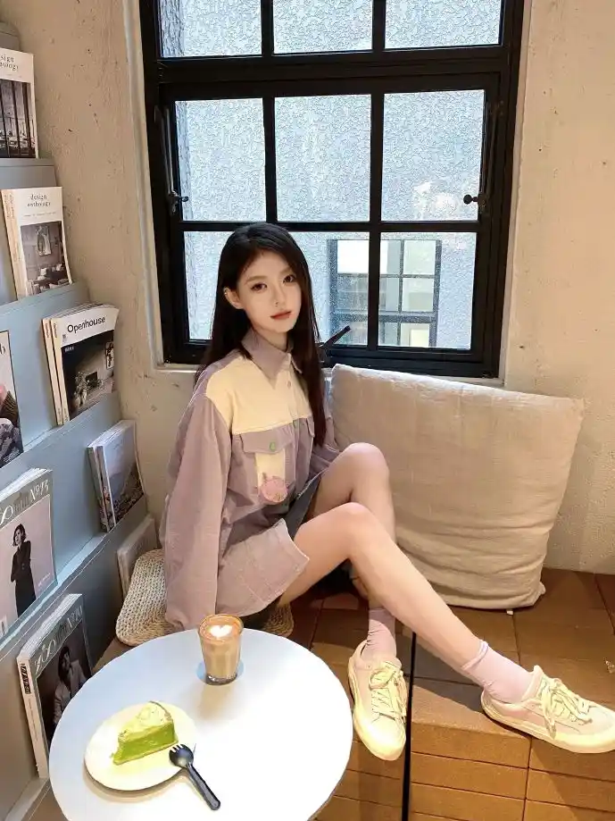 火山小视频创作者数据分析