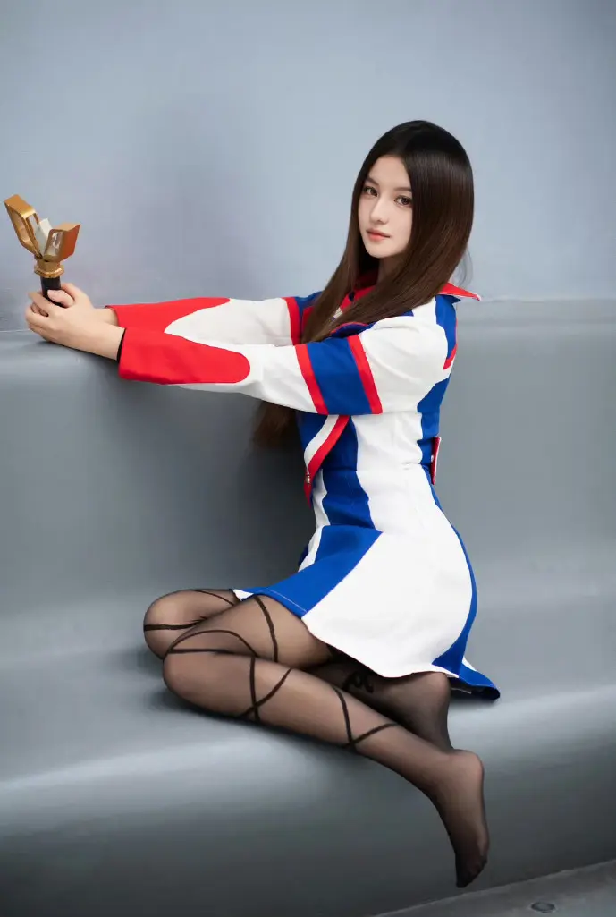 影视下载数据分析