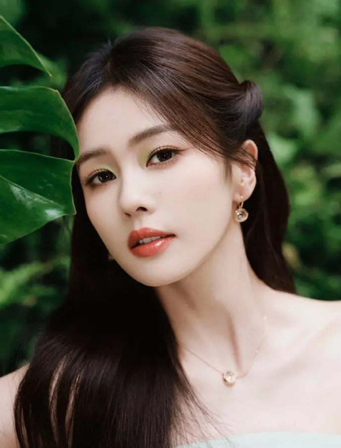 样机免费下载数据对比