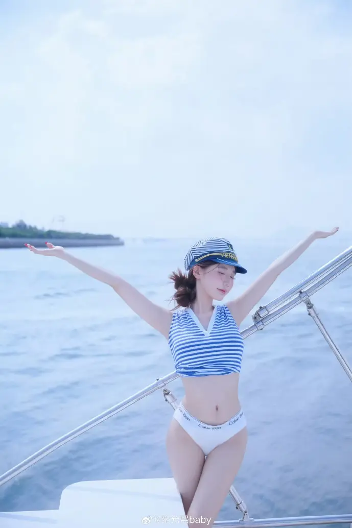 酷狗官方下载界面