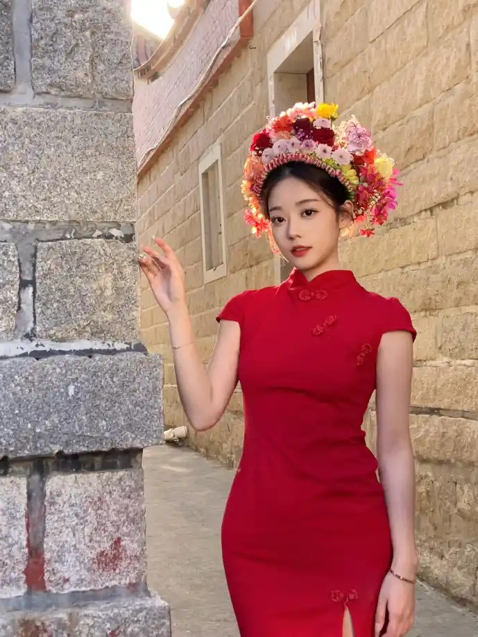 龙忍者游戏场景