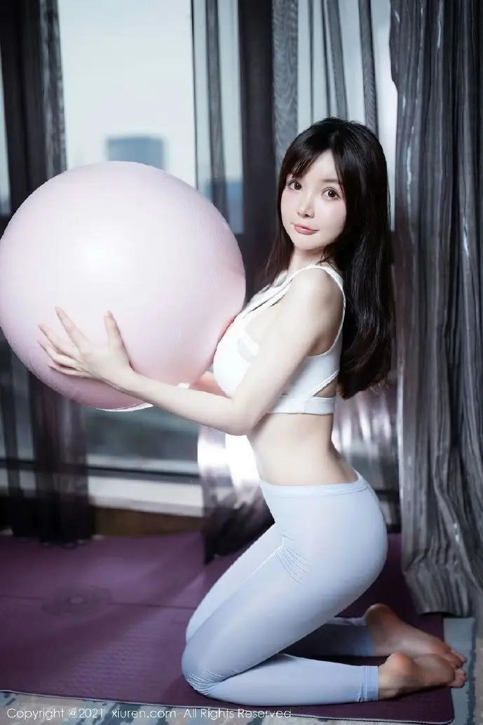 病毒式传播的广告歌曲